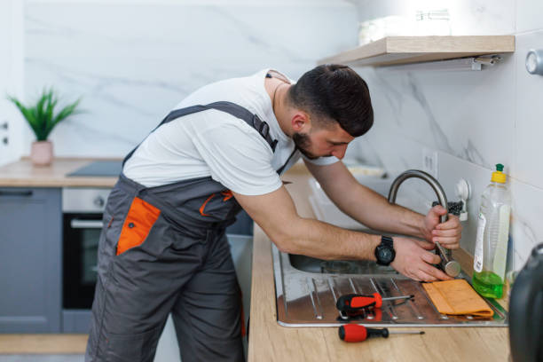 Best Plumbing Services Near Me  in Parma, ID