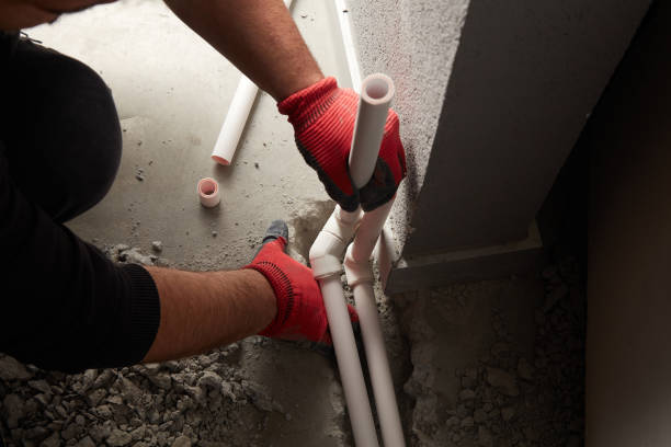 Best Sewer Cleaning Services  in Parma, ID