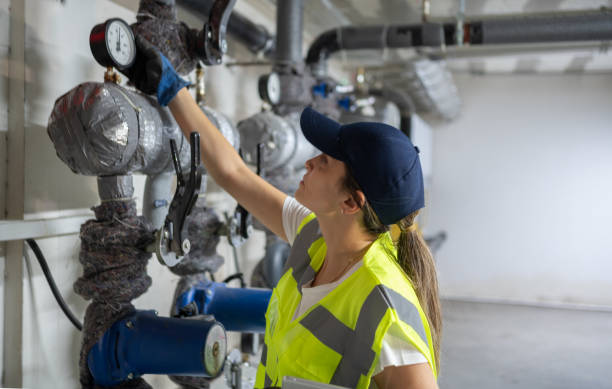 Best Emergency Plumbing Repair  in Parma, ID