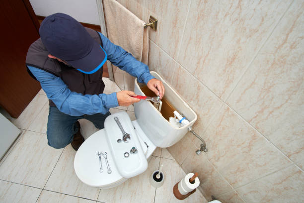 Best Affordable Plumber Near Me  in Parma, ID