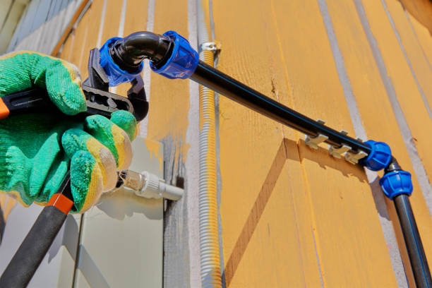 Best Water Heater Repair  in Parma, ID