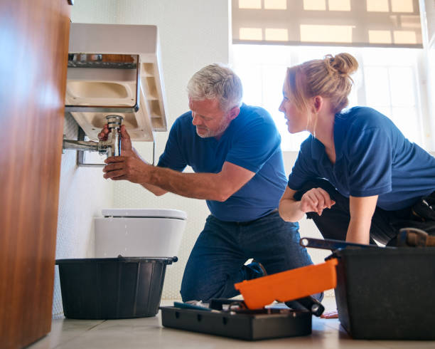 Best Boilers & Radiators  in Parma, ID