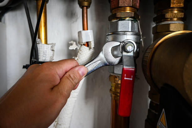 Best Affordable Plumbing Services  in Parma, ID